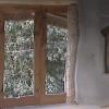 Cypress Rustic Door.JPG